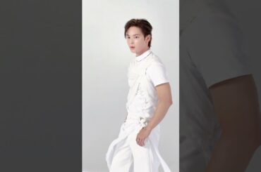 #與那城奨 #yonashirosho #jo1 JO1DER SHOW 2026 'EIEN 永縁' 𝗗-𝟳