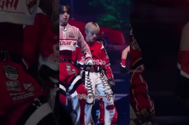 JO1川西拓実の現在の姿に心配の声広がる