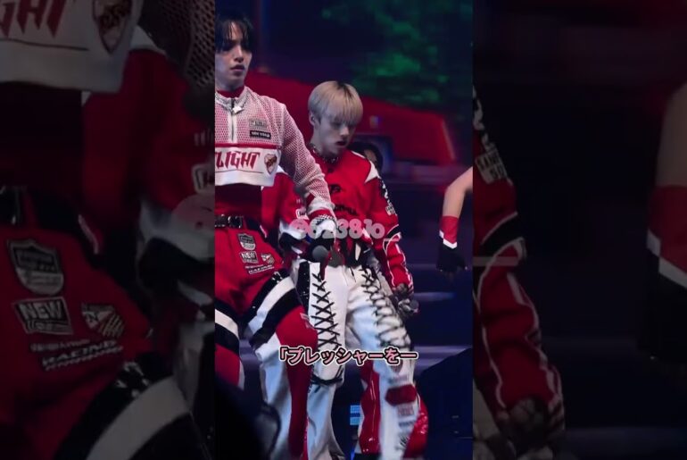 JO1川西拓実の現在の姿に心配の声広がる