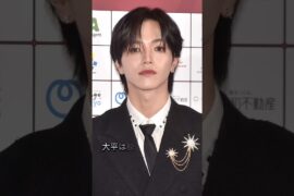 脱退？復帰?JO1大平近況が話題に［ME:I］