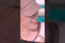 ここの真相知ってる人います？笑#JO1DER_SHOW #JO1 #川西拓実 #河野純喜 #木全翔也 #shorts #fyp #おすすめ