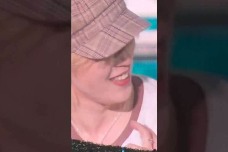 ここの真相知ってる人います？笑#JO1DER_SHOW #JO1 #川西拓実 #河野純喜 #木全翔也 #shorts #fyp #おすすめ