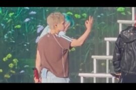 FamCam JO1 豆原一成 東京ドーム 永縁