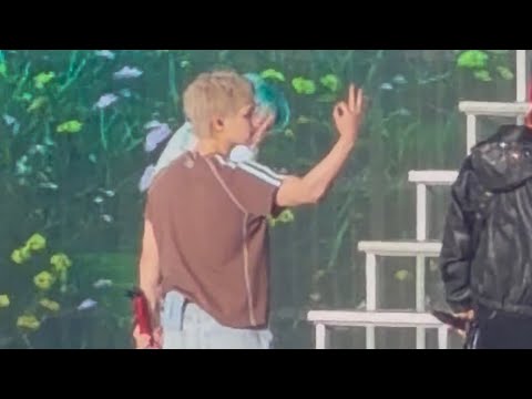 FamCam JO1 豆原一成 東京ドーム 永縁