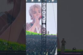 20260409 Dreaming Night 豆原一成 #JO1 #JO1DER_SHOW #EIEN