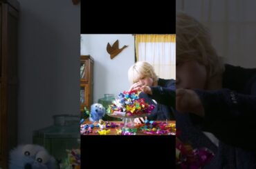 [𝐏𝐋𝐀𝐍𝐉] ORIGINAL：'Puppet Land' – SYOYA × PUPPET SUNSUN #パペットスンスン#JO1 #𝐏𝐋𝐀𝐍𝐉 #木全翔也 #shorts