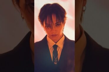 #JO1 | ' #HandzInMyPocket ' MOOD VIDEO 𝐉𝐎𝟏 𝟏𝟎𝐓𝐇 𝐒𝐈𝐍𝐆𝐋𝐄 "𝐇𝐚𝐧𝐝𝐳 𝐈𝐧 𝐌𝐲 𝐏𝐨𝐜𝐤𝐞𝐭" 10.22 RELEASE #shorts