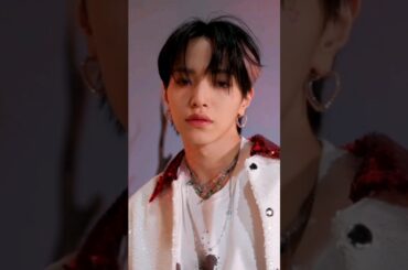 #JO1 #大平祥生#HITCHHIKER #JO1_HITCHHIKER #Love_seeker #testdrive