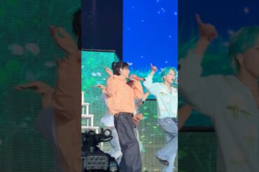 JO1 | 'Breezy Love' IN TOKYO DOME 撮影可能タイムに撮っていただいた写真や動画は#JO1DER_SHOW #EIEN と公式音源をつけて投稿してください！#JO1