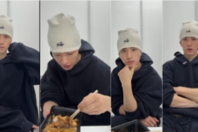 O1 佐藤景瑚 インスタライブ 2026年4月14日｜フル配信・最新トーク＆ファン必見まとめ