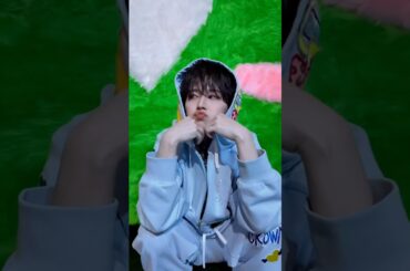 さみしいよ #JO1 #白岩瑠姫 #RUKI #shorts