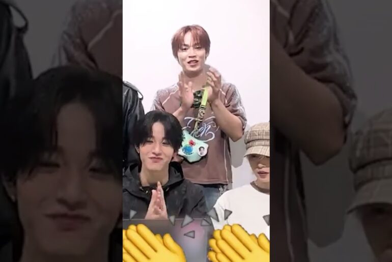 #與那城奨 #yonashirosho #jo1 KCONJAPAN2026