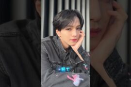 大平祥生、JO1離脱の本当の意味    #日本スポットライト