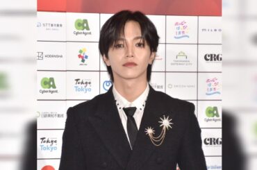 JO1大平祥生、活動終了の真実…その決断に涙が止まらない💔#JO1 #大平祥生 #JO1脱退 #KPOP #日本アイドル #芸能ニュース #PRODUCE101JAPAN #推し活 #アイドルニュース