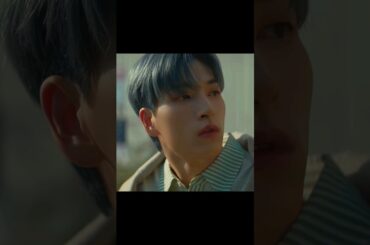 Mad in love🖤 #金城碧海 #JO1