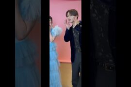 #與那城奨 #yonashirosho #jo1 TIKTOK