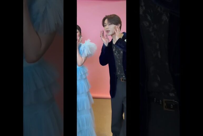 #與那城奨 #yonashirosho #jo1 TIKTOK