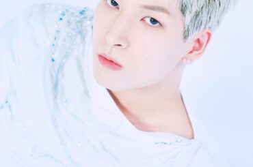 JO1 Twitter Update (260404) - JO1DER SHOW 2026 ‘EIEN 永縁’ (D-4) (Solo Poster - Sukai)