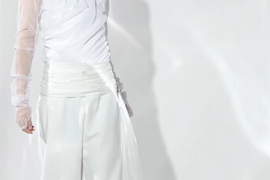 JO1 Twitter Update with Ren (260407) - JO1DER SHOW 2026 ‘EIEN 永縁’ (D-1)