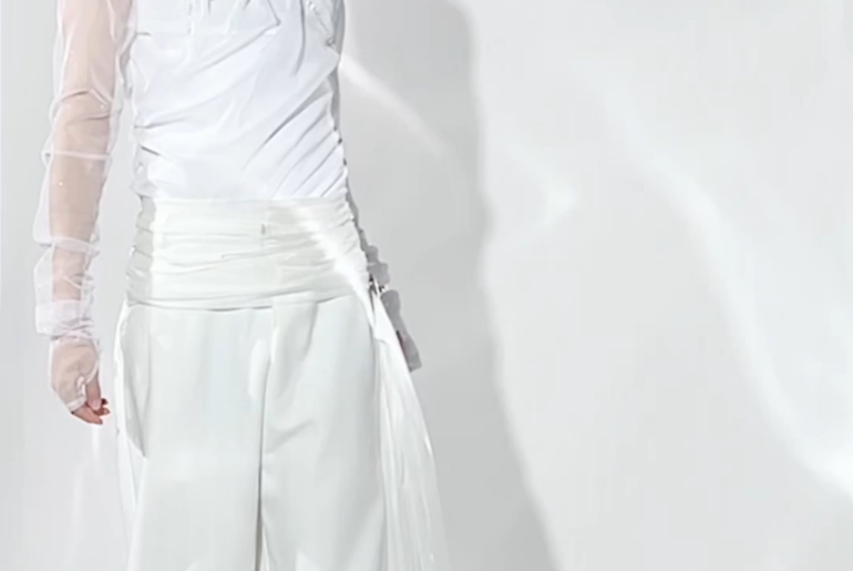 JO1 Twitter Update with Ren (260407) - JO1DER SHOW 2026 ‘EIEN 永縁’ (D-1)