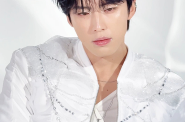 JO1 Twitter Update with Junki (260403) - JO1DER SHOW 2026 ‘EIEN 永縁’ (D-5)