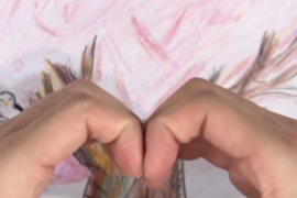 JO1 TikTok Update (260405) - 🌸 EIEN 🌸