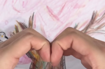 JO1 TikTok Update (260405) - 🌸 EIEN 🌸