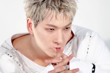 JO1 Twitter Update with Sukai (260404) - JO1DER SHOW 2026 ‘EIEN 永縁’ (D-4)