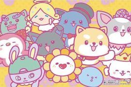 All episodes of JOCHUM Season 2 are now available on YouTube with English subtitles.