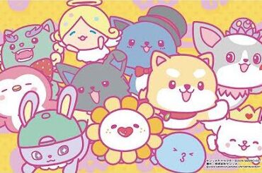 All episodes of JOCHUM Season 2 are now available on YouTube with English subtitles.