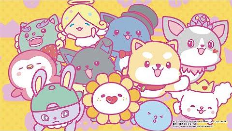 All episodes of JOCHUM Season 2 are now available on YouTube with English subtitles.