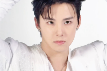 JO1 Twitter Update with Takumi (260406) - JO1DER SHOW 2026 ‘EIEN 永縁’ (D-2)