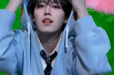 JO1 TikTok Update with Ruki (260424) - I miss you