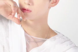 JO1 Twitter Update with Keigo (260402) - JO1DER SHOW 2026 ‘EIEN 永縁’ (D-6)