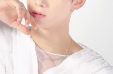 JO1 Twitter Update with Keigo (260402) - JO1DER SHOW 2026 ‘EIEN 永縁’ (D-6)