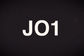 JO1 to make official US debut with upcoming EP, announces shows for "2026 JO1 NORTH AMERICAN TOUR"
