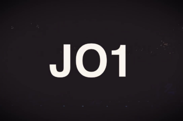 JO1 to make official US debut with upcoming EP, announces shows for "2026 JO1 NORTH AMERICAN TOUR"