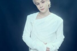 JO1 Instagram Update (260419) - JO1DER SHOW 2026 'EIEN 永縁' in Tokyo Dome 📷 Day 2