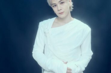 JO1 Instagram Update (260419) - JO1DER SHOW 2026 'EIEN 永縁' in Tokyo Dome 📷 Day 2