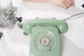 Dr.G Japan Twitter Update with Keigo (260421) - New Visual Coming Soon ✨