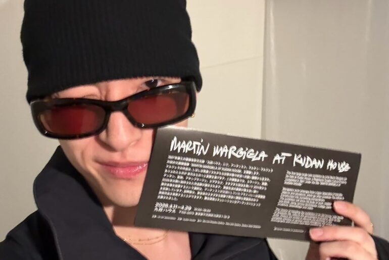 Sukai Instagram Update (260421) - I went out on my day off 🌻