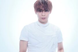 JO1 Instagram Update (260418) - JO1DER SHOW 2026 'EIEN 永縁' in Tokyo Dome 📷 Day 1