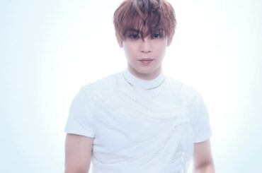 JO1 Instagram Update (260418) - JO1DER SHOW 2026 'EIEN 永縁' in Tokyo Dome 📷 Day 1