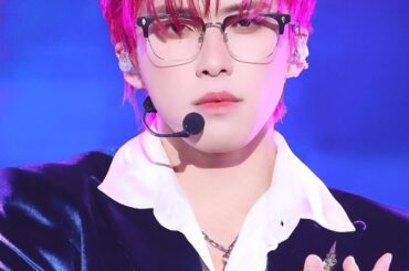 MBCkpop Twitter Update with Junki (260401) - April Fools Day Unreleased Photos