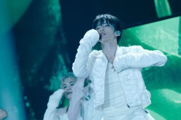 Junki Instagram Update with Sho & Syoya (260414) - HAPPY LUCKY LIFE 🎤