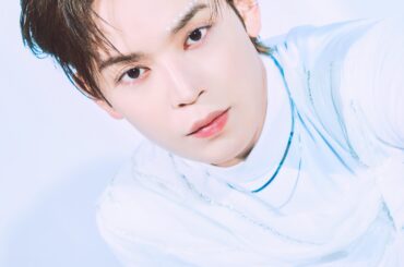 JO1 Twitter Update (260401) - JO1DER SHOW 2026 ‘EIEN 永縁’ (D-7) (Solo Poster - Sho)