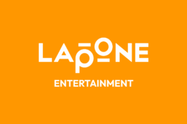 Ohira Shosei to leave JO1 and LAPONE Entertainment at end of May