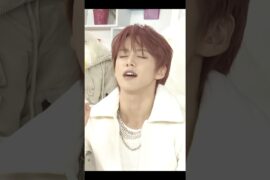 河野純喜.#jo1 #河野純喜 #jam