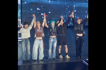 260422 永縁 EIEN IN OSAKA 'EIEN' ~ ENDING 川尻蓮 REN JO1 Fancam 직캠