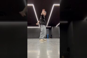 俺も踊ってみた✌️#BTS #BTS_ARAIRANG #2point0 #JO1 #豆原一成 #MAME #shorts